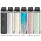 innokin vape