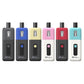 Innokin Z Pod Nano Pod System Kit 2ml 700mAh