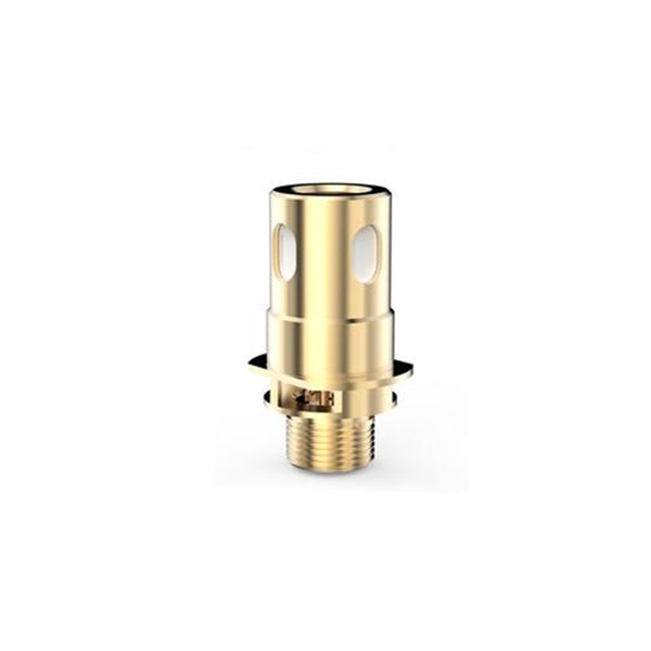 0.3ohm innokin z replacement coils
