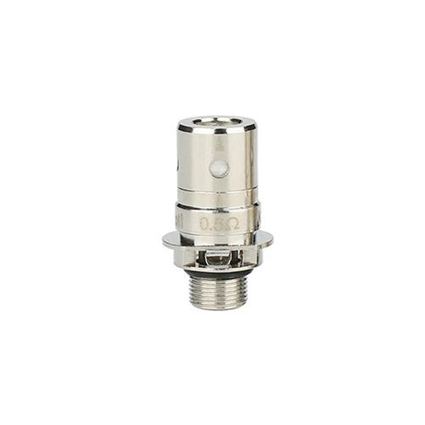 0.5ohm innokin z replacement coils
