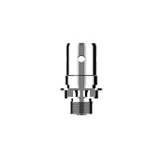1.2ohm innokin z replacement coils