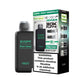 jewel mint emerald oxbar svopp pod 35k