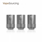 Joyetech BF SS316 Coils (5pcs/pack)