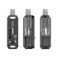 Joyetech EVIO Gemini Replacement Pod Cartridge 6.5ml