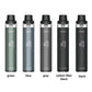 Joyetech EVIO M Pro Pod System Kit 1100mAh 30W