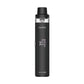 Joyetech EVIO M Pro Pod System Kit 1100mAh 30W