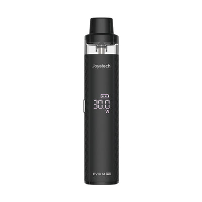 Joyetech EVIO M Pro Pod System Kit 1100mAh 30W