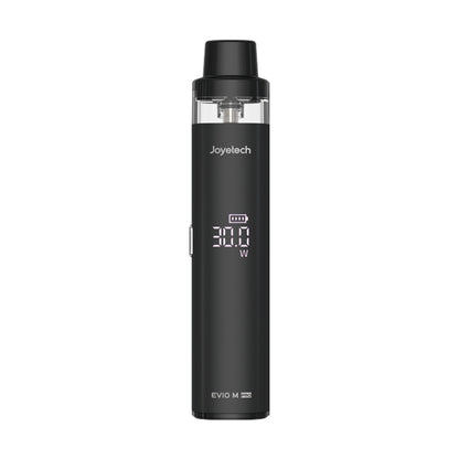 Joyetech EVIO M Pro Pod System Kit 1100mAh 30W