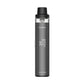 Joyetech EVIO M Pro Pod System Kit 1100mAh 30W