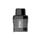 Joyetech EVIO Replacement Pod Cartridge (2pcs/pack)