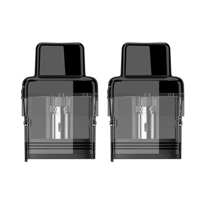 Joyetech EVIO Replacement Pod Cartridge (2pcs/pack)