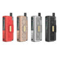 joyetech exceed pcc full kit