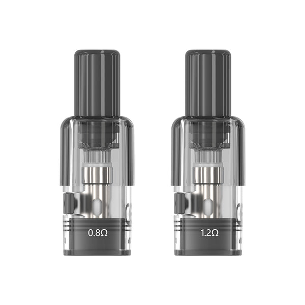 joyetech exceed pcc pod cartridge