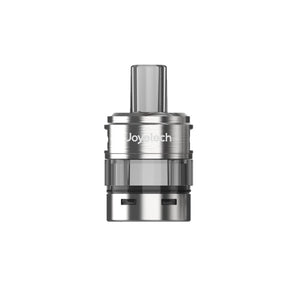 Joyetech eGo NexO Empty Pod Cartridge 2ml (1pc/pack)