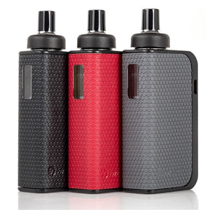 Joyetech eGo AIO Box/ProBox Kit 2100mAh