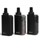 Joyetech eGo AIO Box/ProBox Kit 2100mAh