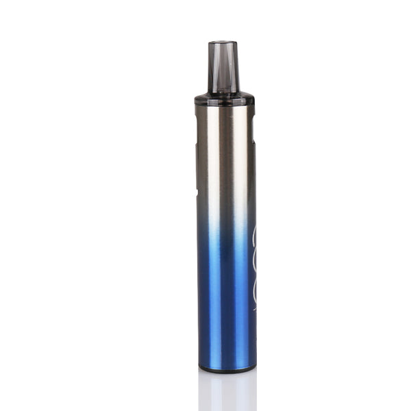joyetech ego pod ast version