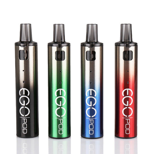joyetech ego pod ast version