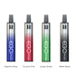 Joyetech eGo Pod AST Version Kit 1000mAh