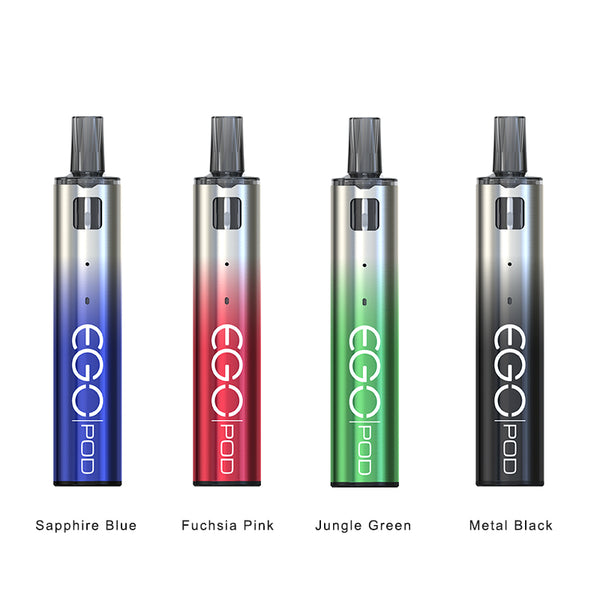 joyetech_ego_pod_ast_version_kit_colors_1.jpg