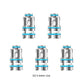 Joyetech EZ Series Replacement Coil