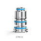 Joyetech EZ Series Replacement Coil