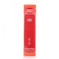 Flum GIO Disposable Vape 3000 Puffs