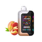 spaceman sp40000 juicy peach watermelon