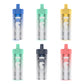 kanger subox mate 50k d-pod