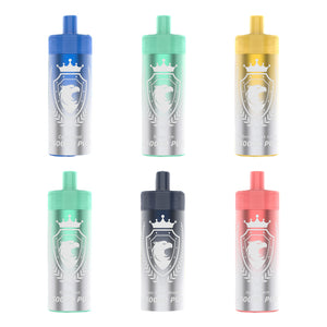 kanger subox mate 50k d-pod