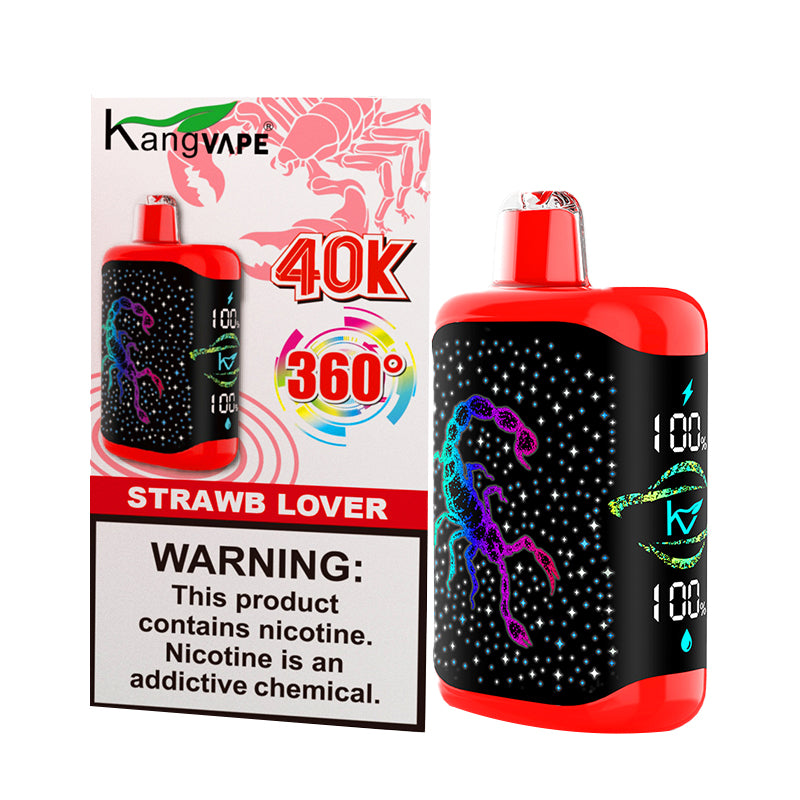 kangvape price