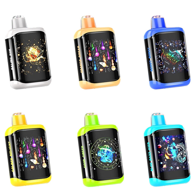 kangvape heaven x 40k