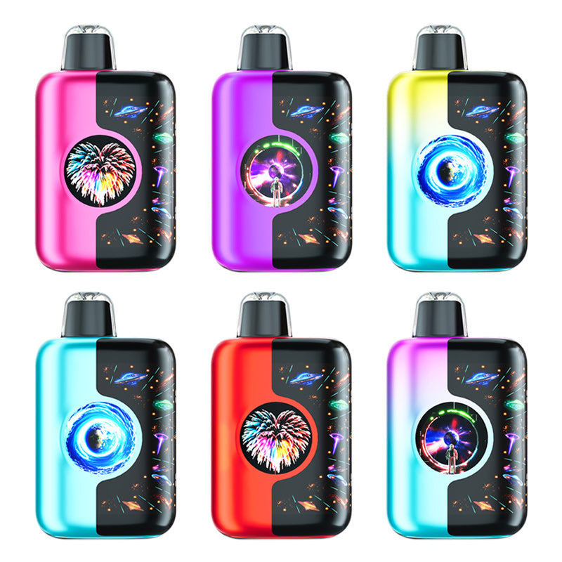 Kangvape Speedy Beast X 60K | Spanky's Smoke Shop Kangvape Speedy Beast X 60K | Spanky's Smoke Shop