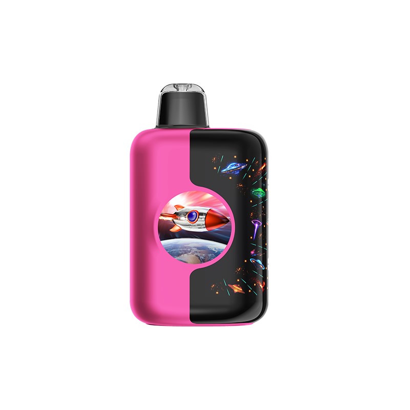 kangvape speedy beast x 60k