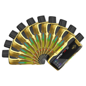 bundle kangvape sooce kv tc 18k 28k 