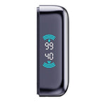 keystone flex3 battery