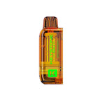 keystone flex-3 40k pod