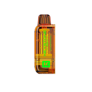 keystone flex-3 40k pod