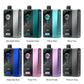 smonat knight aio kit