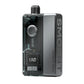 gray smonat knight aio kit