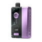 monet purple smonat knight aio kit