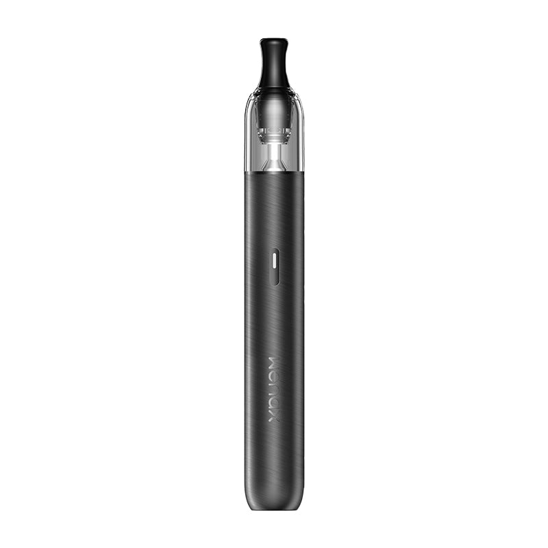 knight dark geekvape wenax m2