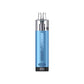 lake blue uwell nunchaku 10000 kit