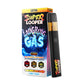 laughing gas looper super live badder thc a