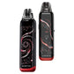lava galaxy lost vape galaxy t360