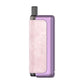 Joyetech eRoll Slim Pod System 13W