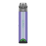 lavender purple vandy vape rilo nano