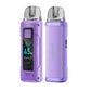 lavender violet lost vape thelema nano