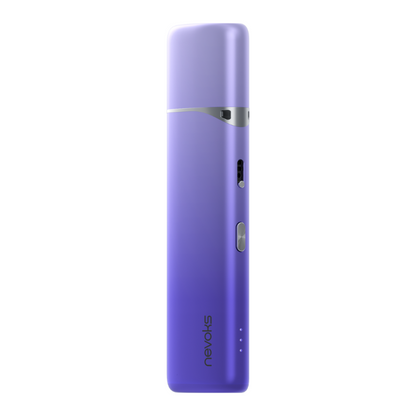 Nevoks Feelin AG Pod System Kit 1500mAh