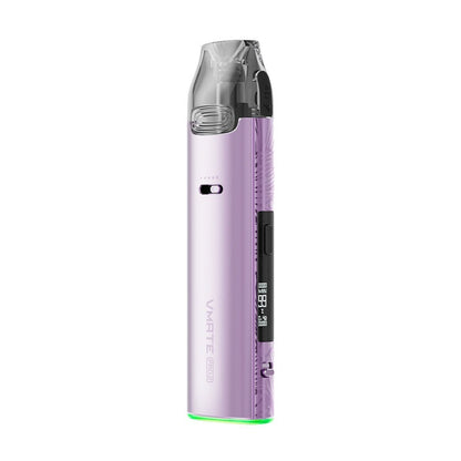 voopoo vmate pro 2 lavender